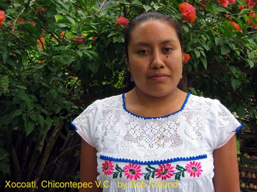 xocoatl_nahua2b