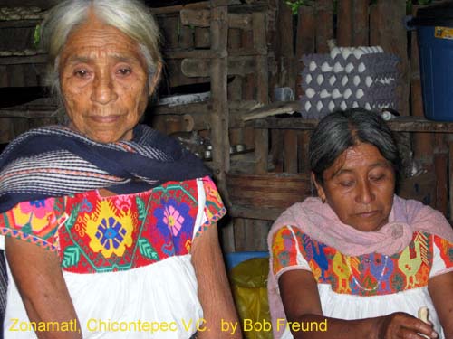 xomamatl_grandmother