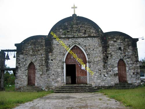 1_xiloxochico_church