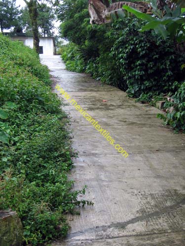 1_xiloxochico_street
