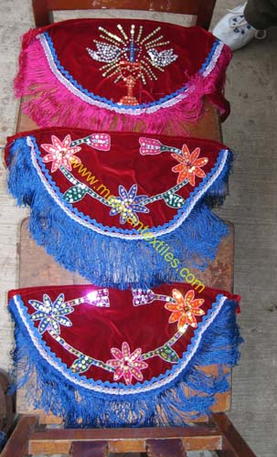 costumeapron