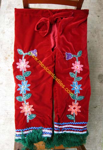 costumepants