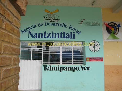 tehuipango_nahua_24