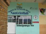 tehuipango_nahua_24