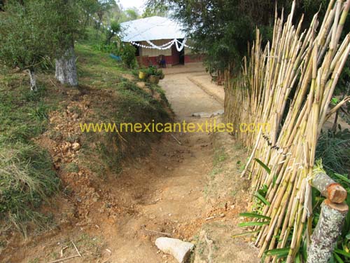zacualpan2_nahua_09