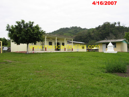 lasflores_veracruz_01
