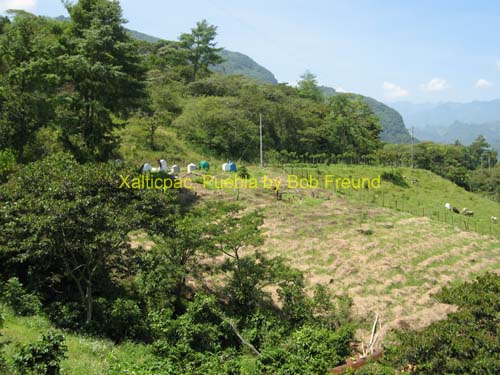 xaltipac_town_01 (1)