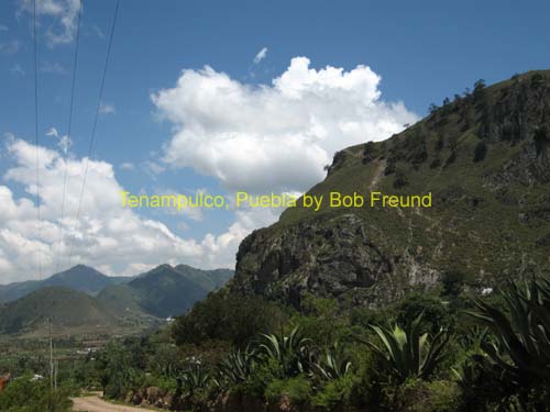 tenampulco_03