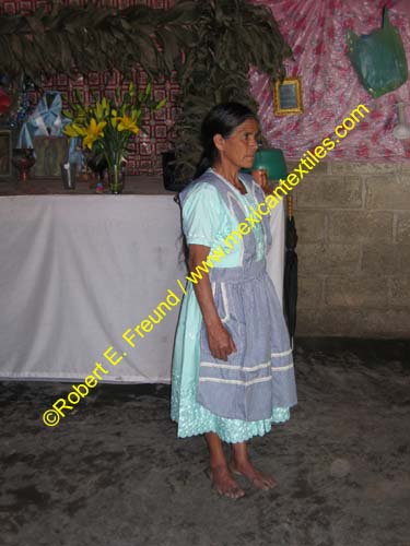 costume_piedelcerro_03