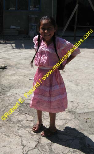 costume_piedelcerro_04