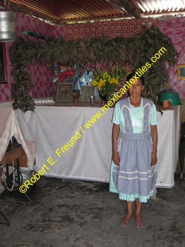 otomi_people_01