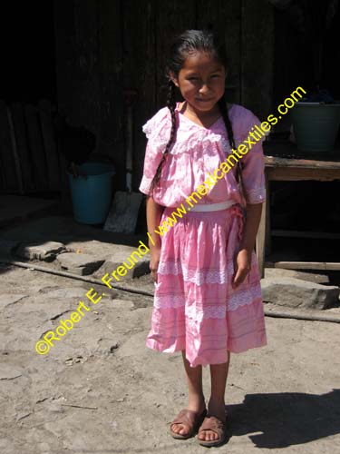 otomi_people_02