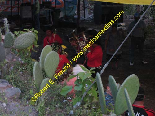 piedelcerro_carnival_01