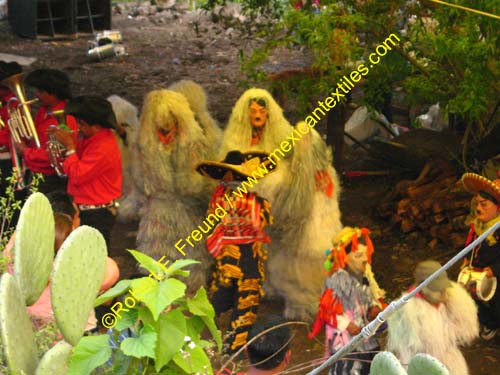 piedelcerro_carnival_02