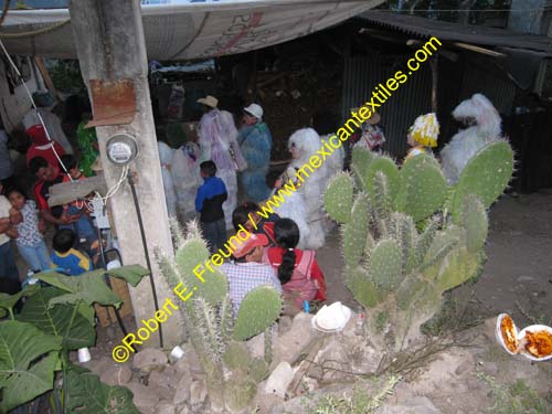 piedelcerro_carnival_03