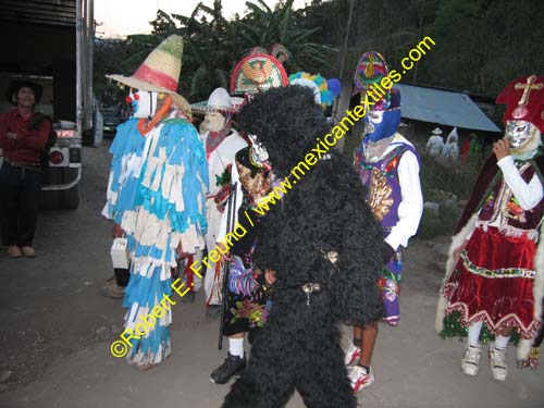 piedelcerro_carnival_04