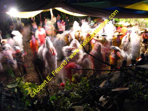piedelcerro_carnival_05