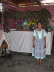 otomi_people_01