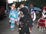 piedelcerro_carnival_04