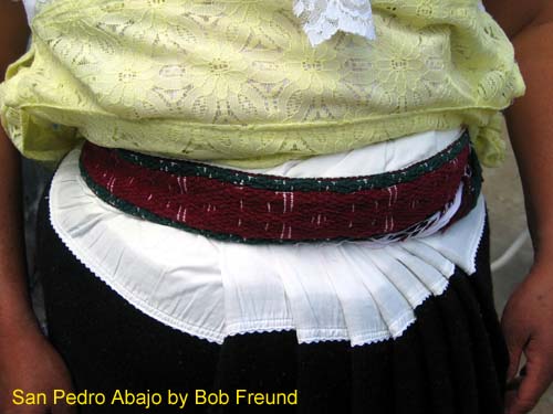otomi_belt