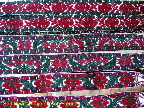 otomi_belt_designs