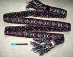 2_otomi_belt