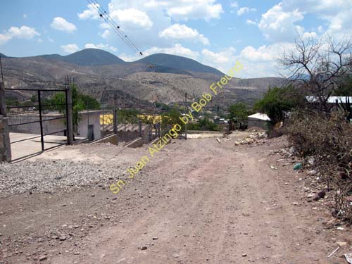 atzingo_popoluca_01 (1)