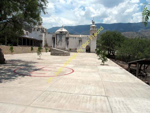 atzingo_popoluca_02 (1)