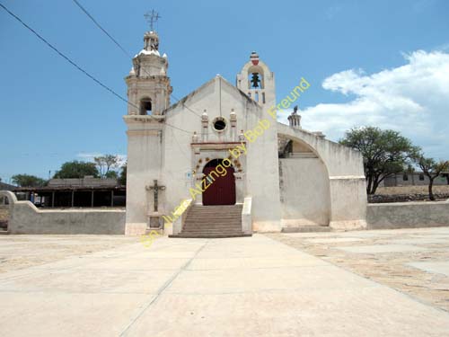 atzingo_popoluca_03 (1)