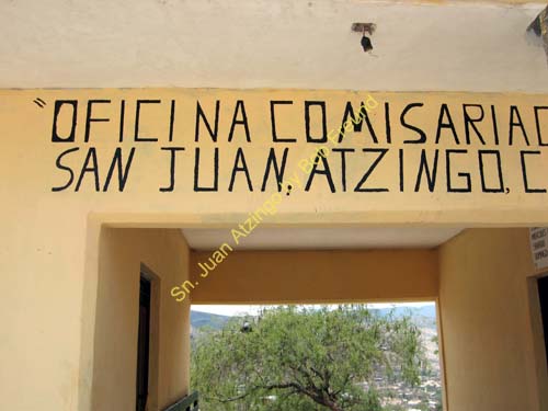 atzingo_popoluca_04 (1)