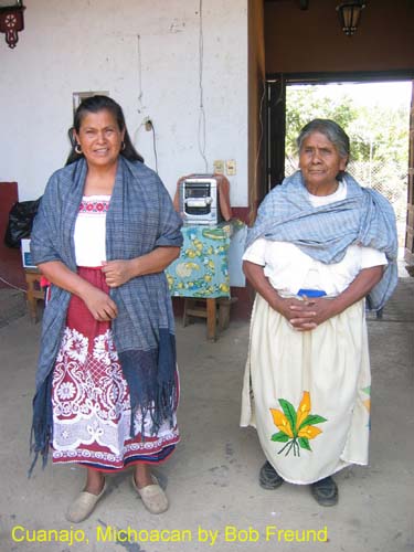 1_cuanajo_purepechas