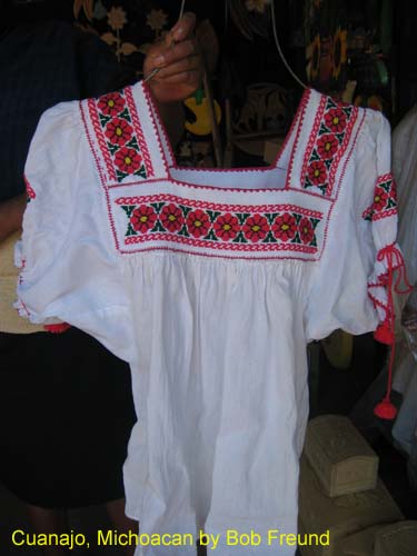 2_blouse_cuanajo1