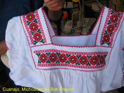 cuanajo_embroidery