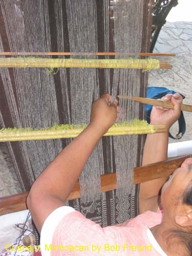 purepecha_weaving