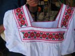 cuanajo_embroidery