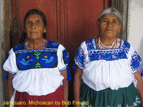 1_purepechas_jaracuaro1