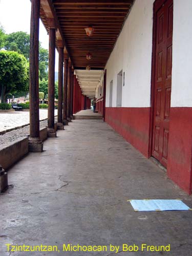 2_palace_tzintzuntzan