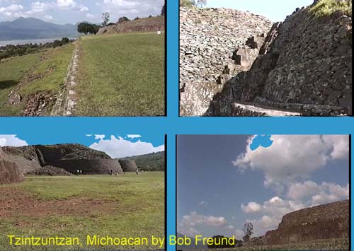 2_tzintzuntzan _zactacas