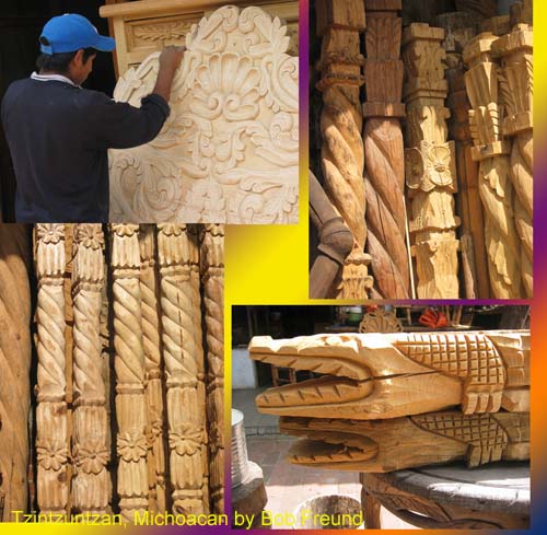 2_tzintzuntzan crafts21