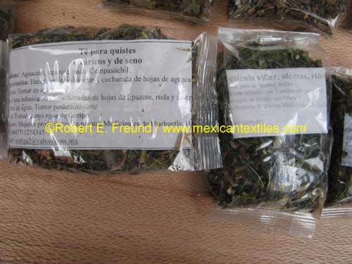 herbal_products_03