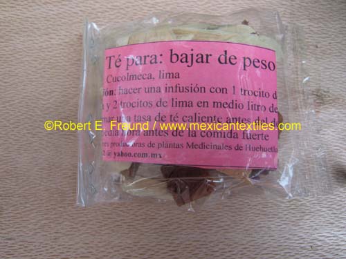herbal_products_25