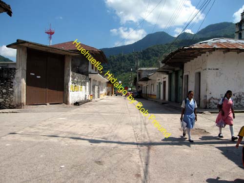 huehuetla_town_04