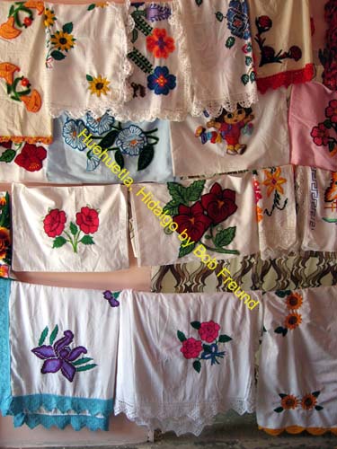 textile_collective_02