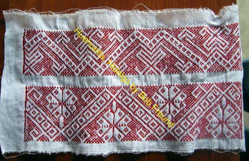 textile_collective_04