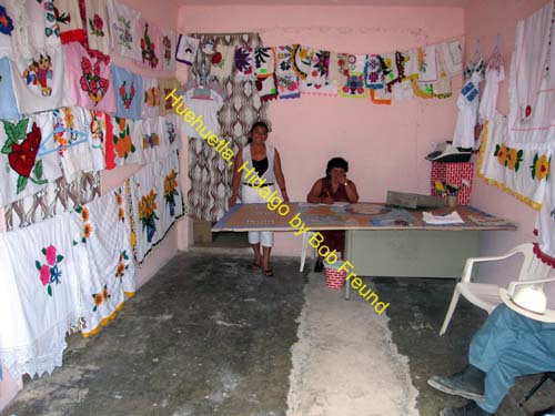 textile_collective_07