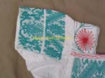 tepehua_blouse1c