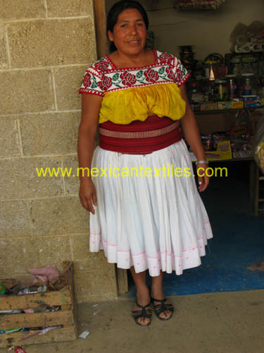 tlayehualoncingo_totonacas_03