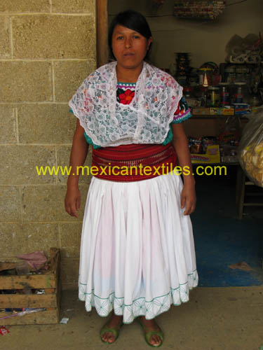 tlayehualoncingo_totonacas_05