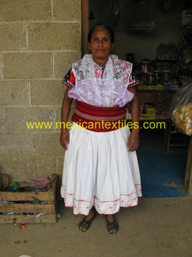 tlayehualoncingo_totonacas_11