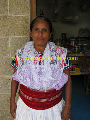 tlayehualoncingo_totonacas_12